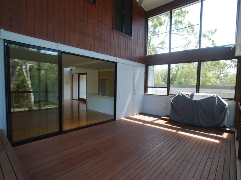 House 32/90 Beach Road, Boreen Point QLD 4565