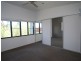 House 32/90 Beach Road, Boreen Point QLD 4565
