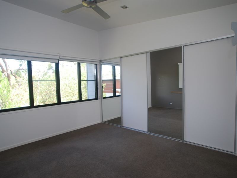 House 32/90 Beach Road, Boreen Point QLD 4565
