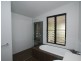 House 32/90 Beach Road, Boreen Point QLD 4565
