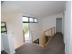 House 32/90 Beach Road, Boreen Point QLD 4565