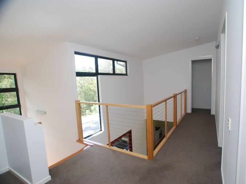 House 32/90 Beach Road, Boreen Point QLD 4565