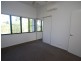 House 32/90 Beach Road, Boreen Point QLD 4565