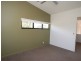 House 32/90 Beach Road, Boreen Point QLD 4565