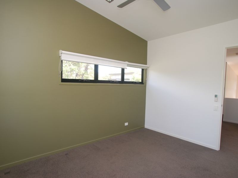 House 32/90 Beach Road, Boreen Point QLD 4565