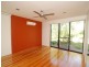 House 32/90 Beach Road, Boreen Point QLD 4565
