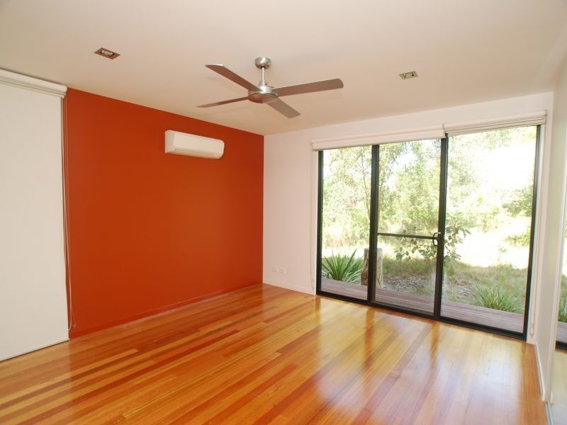 House 32/90 Beach Road, Boreen Point QLD 4565