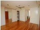 House 32/90 Beach Road, Boreen Point QLD 4565