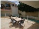 6 Kiamba Ct, Sunshine Beach QLD 4567
