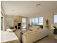 6 Kiamba Ct, Sunshine Beach QLD 4567