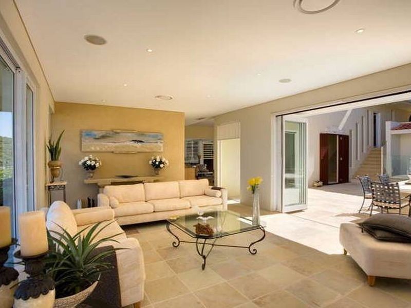 6 Kiamba Ct, Sunshine Beach QLD 4567