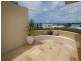 6 Kiamba Ct, Sunshine Beach QLD 4567