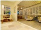 6 Kiamba Ct, Sunshine Beach QLD 4567