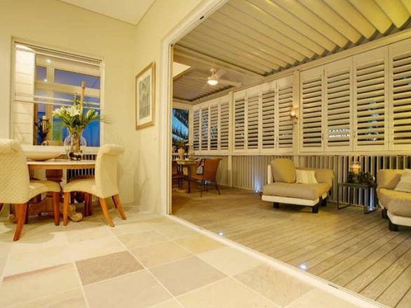 6 Kiamba Ct, Sunshine Beach QLD 4567