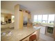 6 Kiamba Ct, Sunshine Beach QLD 4567
