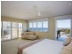 6 Kiamba Ct, Sunshine Beach QLD 4567