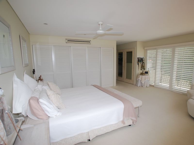 6 Kiamba Ct, Sunshine Beach QLD 4567