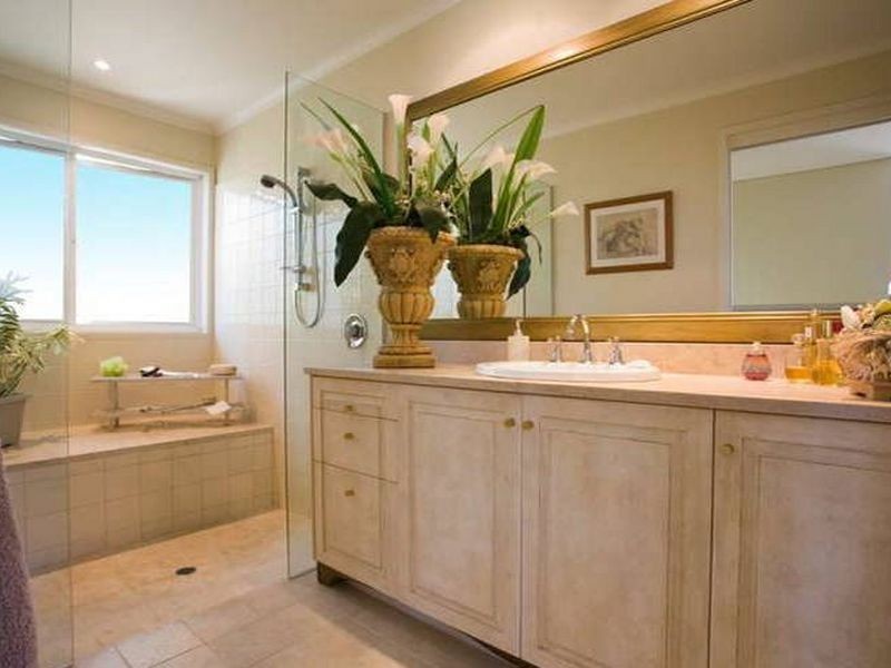 6 Kiamba Ct, Sunshine Beach QLD 4567