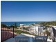 6 Kiamba Ct, Sunshine Beach QLD 4567