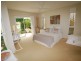 6 Kiamba Ct, Sunshine Beach QLD 4567