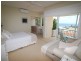 6 Kiamba Ct, Sunshine Beach QLD 4567