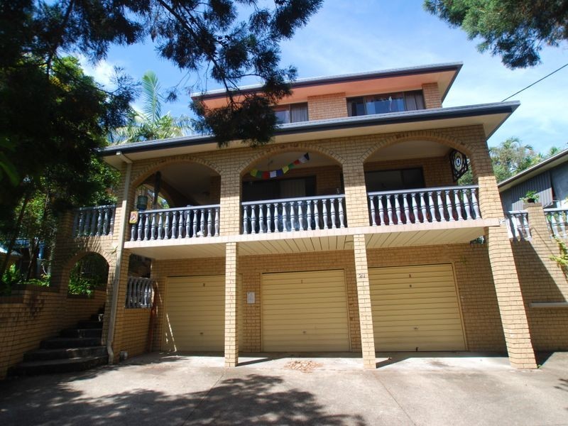 Noosa Heads QLD 4567