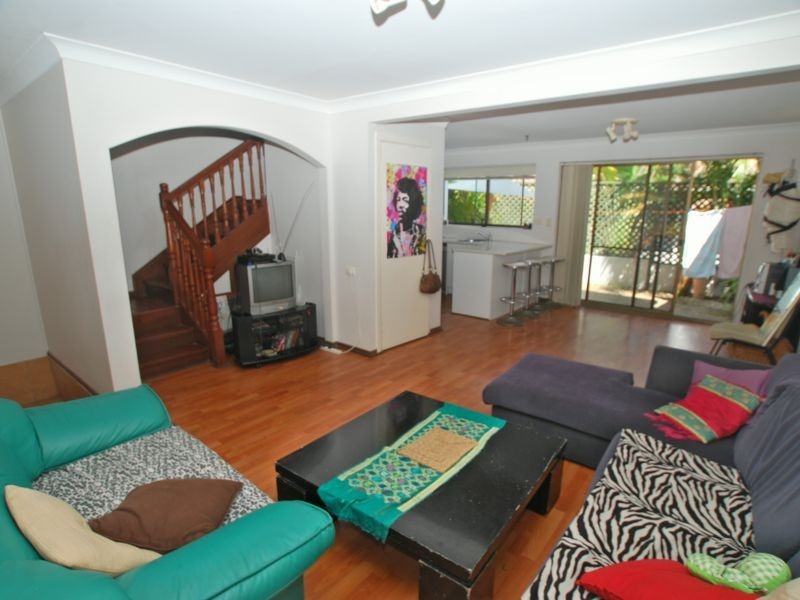 Noosa Heads QLD 4567