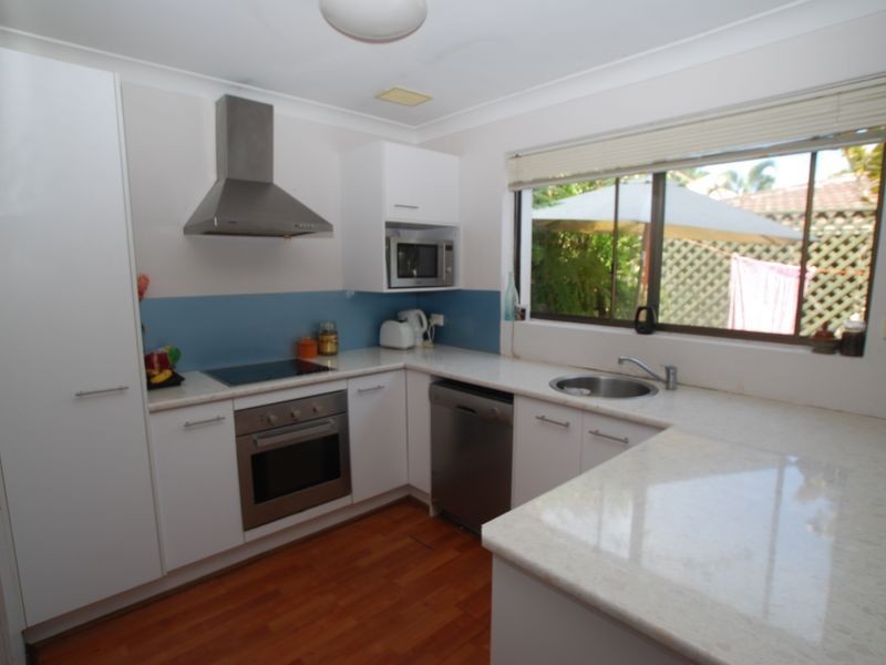 Noosa Heads QLD 4567