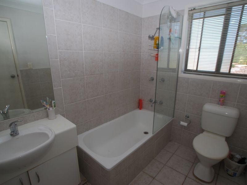 Noosa Heads QLD 4567