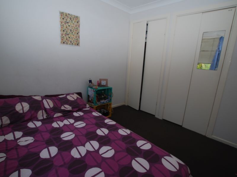 Noosa Heads QLD 4567