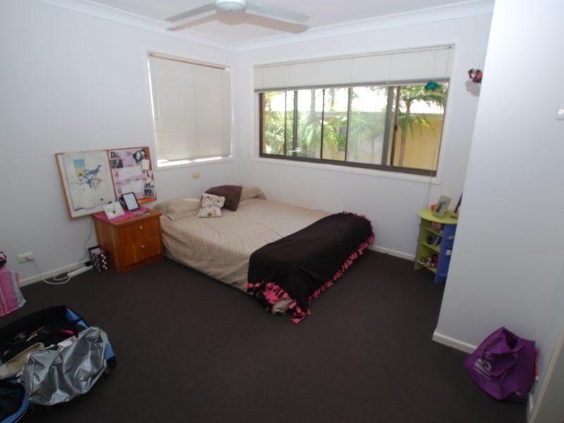 Noosa Heads QLD 4567