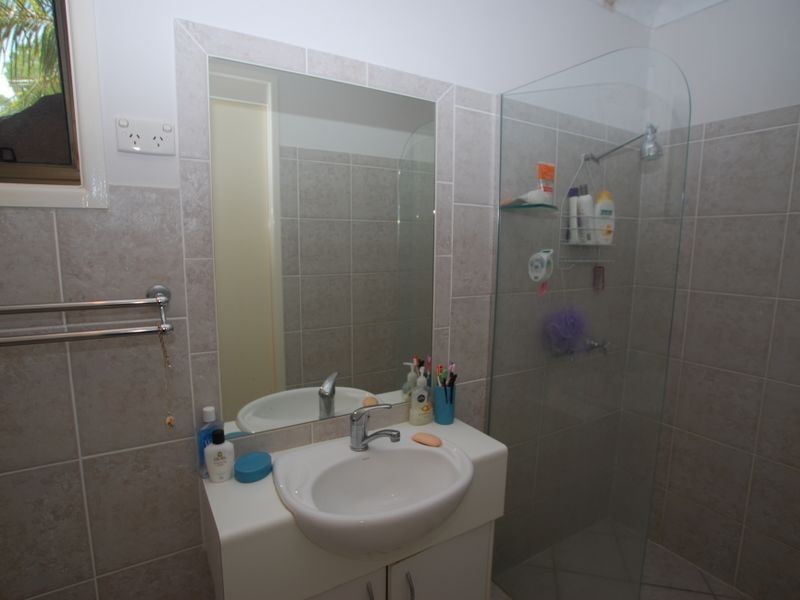 Noosa Heads QLD 4567