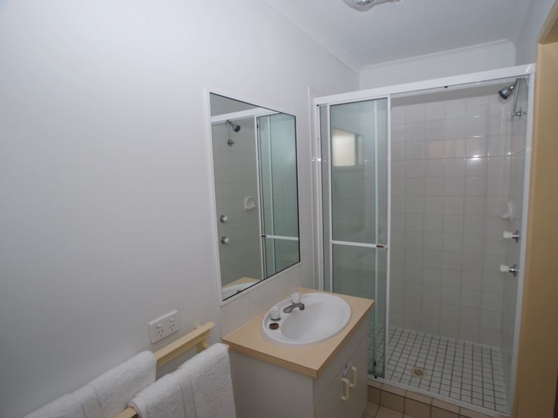 Sunrise Beach QLD 4567