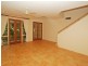 Villa 153/61 Noosa Springs Dr, Castaways Beach QLD 4567