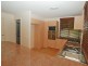 Villa 153/61 Noosa Springs Dr, Castaways Beach QLD 4567