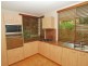 Villa 153/61 Noosa Springs Dr, Castaways Beach QLD 4567