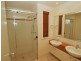 Villa 153/61 Noosa Springs Dr, Castaways Beach QLD 4567