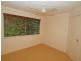 Villa 153/61 Noosa Springs Dr, Castaways Beach QLD 4567