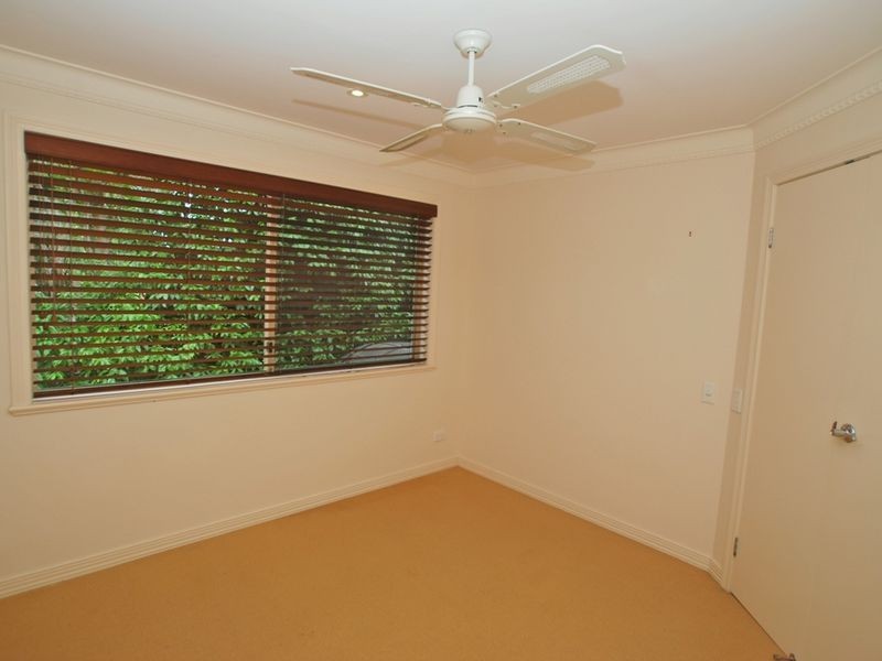 Villa 153/61 Noosa Springs Dr, Castaways Beach QLD 4567