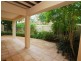 Villa 153/61 Noosa Springs Dr, Castaways Beach QLD 4567