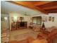 4 Val Cr, Noosaville QLD 4566