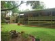 4 Val Cr, Noosaville QLD 4566