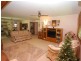 4 Val Cr, Noosaville QLD 4566