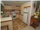 4 Val Cr, Noosaville QLD 4566