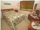 4 Val Cr, Noosaville QLD 4566