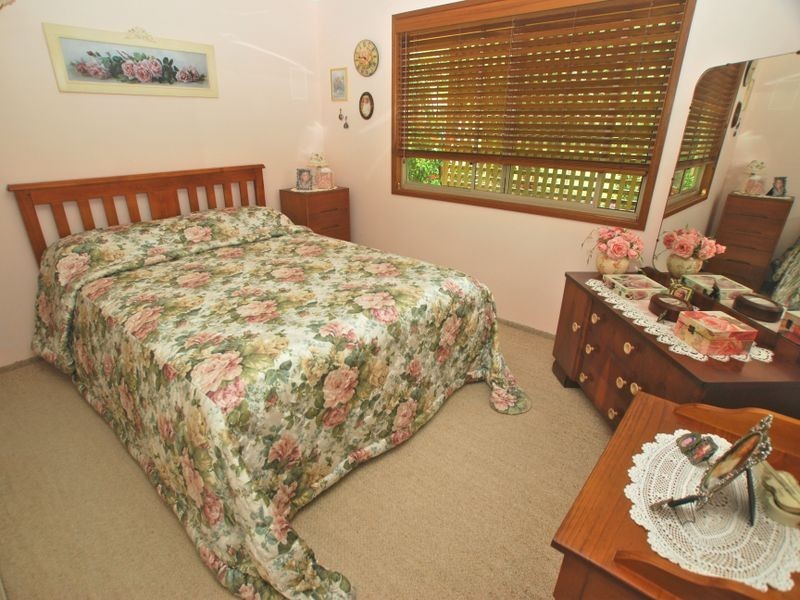4 Val Cr, Noosaville QLD 4566