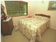 4 Val Cr, Noosaville QLD 4566