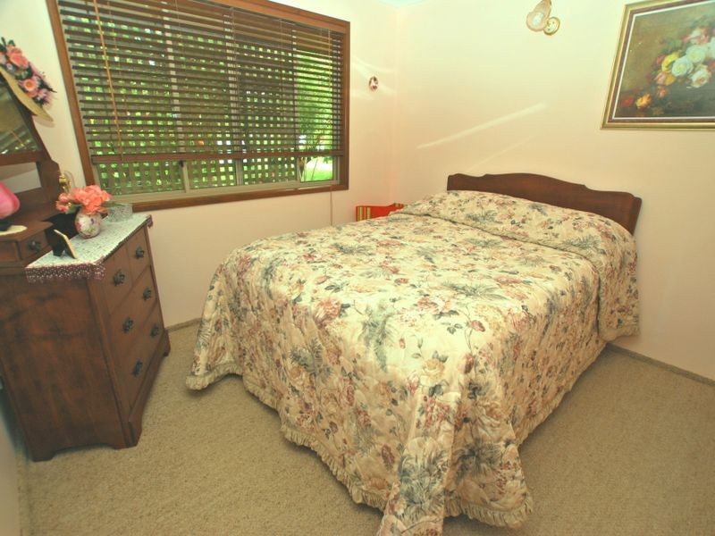 4 Val Cr, Noosaville QLD 4566