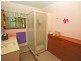 4 Val Cr, Noosaville QLD 4566