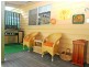 4 Val Cr, Noosaville QLD 4566